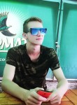 Maksim, 25 лет, Сєвєродонецьк