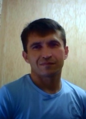 Владимир, 50, Russia, Borisoglebsk