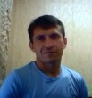 Владимир