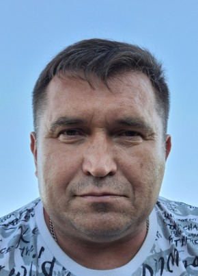 Vladimir, 51, Russia, Lipetsk