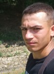 Alexandru, 21 год, Chişinău