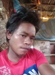 Michael ambala, 30 лет, Lungsod ng Dabaw
