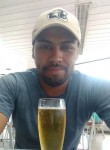 Fernando Miguel, 38 лет, Nova Iguaçu
