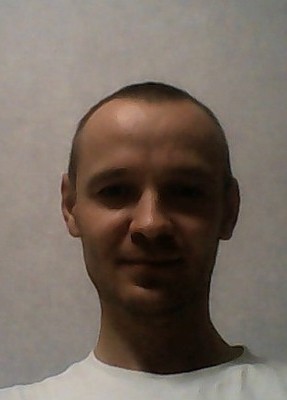 Марат, 39, Россия, Казань