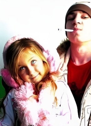 Nikita, 33, Russia, Tomsk