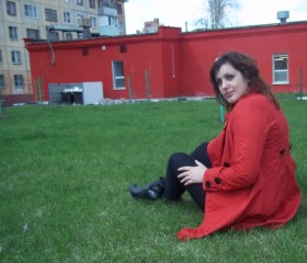 ВАЛЕНТИНА, 37 лет, Белгород