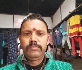Niraj Kumar, 35 лет, Motīhāri