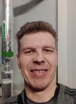 Андрей - Kostroma