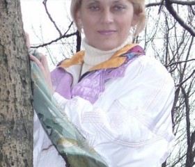 Ирина, 54 года, Луганськ