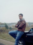 Михаил, 45 лет, Нижний Новгород