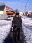 Алексей Титаренко, 44 года, Полтава