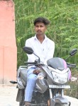 Jitendra, 18 лет, Jodhpur (State of Rājasthān)