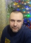 Виталий, 41 год, Віцебск