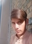 Kamran Khan, 19 лет, اسلام آباد