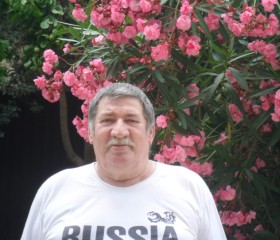 Борис, 68 лет, Калуга