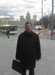 Артем, 45 лет, Москва