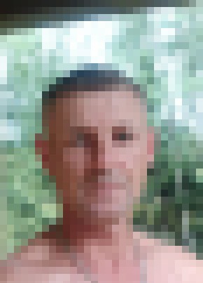 Vitaliy, 45, Russia, Saint Petersburg