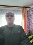 Юрий, 44 года, Мирный (Якутия)