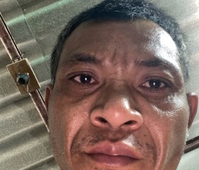 ตุ้ย, 41, Nong Khae