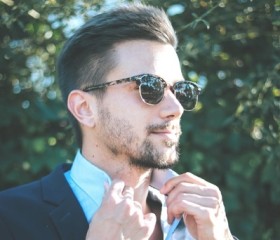 Vladimir, 40, Nizhniy Novgorod