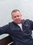 Aleksandr, 44, Novorossiysk