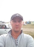 Артём, 42 года, Белово