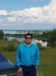 Владимир, 33 года, Минусинск
