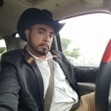Jose, 31  , Port Hueneme