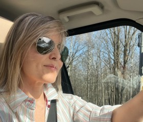 Imya iz skazki, 44, Moscow