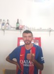 لسعد, 35, Tunis