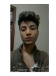 Amar Kumar, 21 год, Delhi