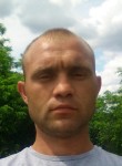 Станислав, 34 года, Київ