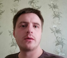 Виталий, 33 года, Обнинск