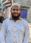 Ridoy, 29 лет, চট্টগ্রাম