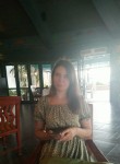 Elena, 38, Moscow