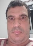 Bruno Coelho , 40 лет, Piúma