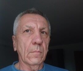 Геннадий, 68 лет, Кузнецк