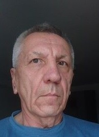Геннадий, 68, Россия, Кузнецк