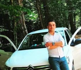Kerem, 28, Adana