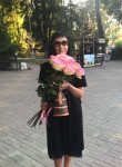 Светлана, 53 года, Ростов-на-Дону