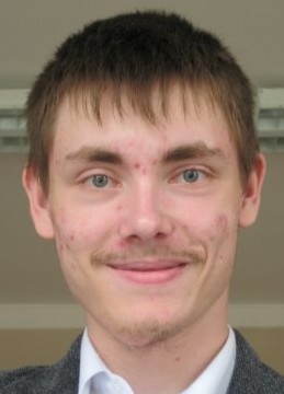 Алексей , 33, Россия, Зеленодольск