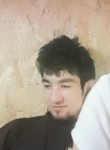 Ulug, 32, Groznyy
