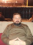 Аркадий, 42 года, Калининград
