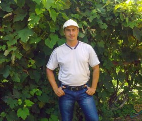 aleksey, 48 лет, Суми