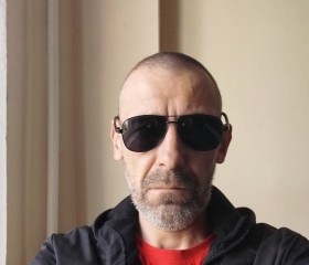 Евгений, 48 лет, Подольск