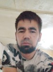 Жасурбек, 30 лет, Бишкек
