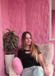Анна - Курск