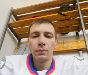 Кирилл, 34 года, Темрюк