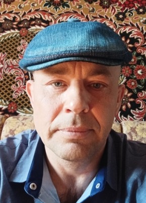 Дмитрий, 43, Россия, Артем