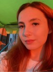 Valeriia, 18, Томск, ищу: Парня  от 18  до 25 